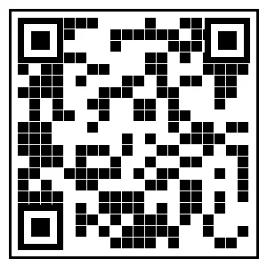 菠菜平台APP下载二维码